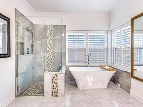 6740 E Park Drive , Fort Worth Texas 76132