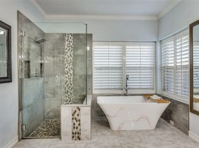 6740 E Park Drive , Fort Worth Texas 76132