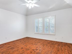 6740 E Park Drive , Fort Worth Texas 76132