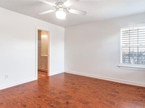 6740 E Park Drive , Fort Worth Texas 76132