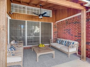 6740 E Park Drive , Fort Worth Texas 76132