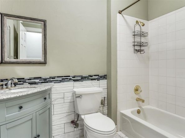 6740 E Park Drive , Fort Worth Texas 76132