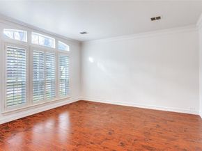 6740 E Park Drive , Fort Worth Texas 76132