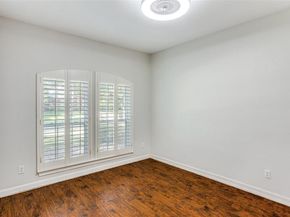 6740 E Park Drive , Fort Worth Texas 76132