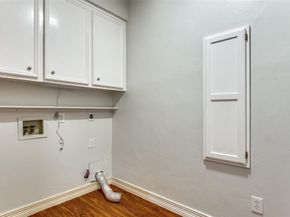 6740 E Park Drive , Fort Worth Texas 76132