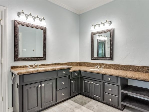 6740 E Park Drive , Fort Worth Texas 76132