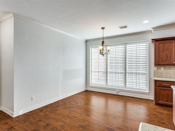 6740 E Park Drive , Fort Worth Texas 76132