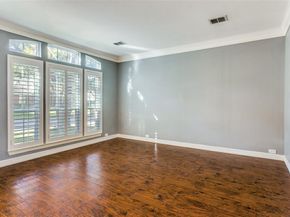 6740 E Park Drive , Fort Worth Texas 76132