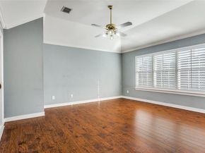 6740 E Park Drive , Fort Worth Texas 76132