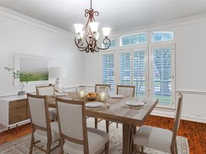 6740 E Park Drive , Fort Worth Texas 76132