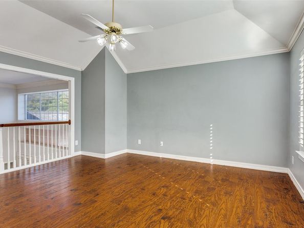 6740 E Park Drive , Fort Worth Texas 76132