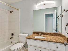 6740 E Park Drive , Fort Worth Texas 76132