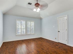 6740 E Park Drive , Fort Worth Texas 76132