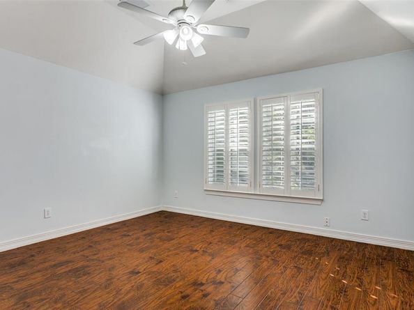 6740 E Park Drive , Fort Worth Texas 76132