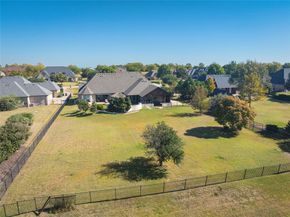 3305  Twin Lakes Drive , Celina Texas 75078