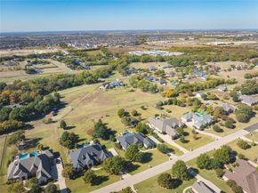 3305  Twin Lakes Drive , Celina Texas 75078