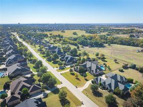 3305  Twin Lakes Drive , Celina Texas 75078