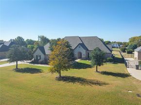 3305  Twin Lakes Drive , Celina Texas 75078