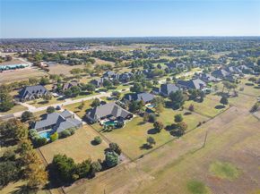 3305  Twin Lakes Drive , Celina Texas 75078