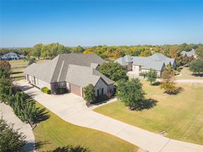 3305  Twin Lakes Drive , Celina Texas 75078