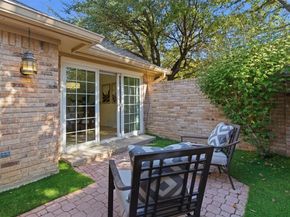 6209  Sea Meadow Drive , Fort Worth Texas 76132