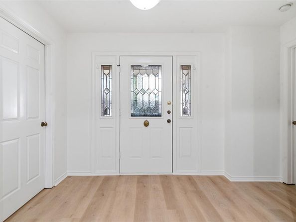 6209  Sea Meadow Drive , Fort Worth Texas 76132