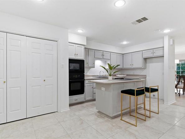 6209  Sea Meadow Drive , Fort Worth Texas 76132