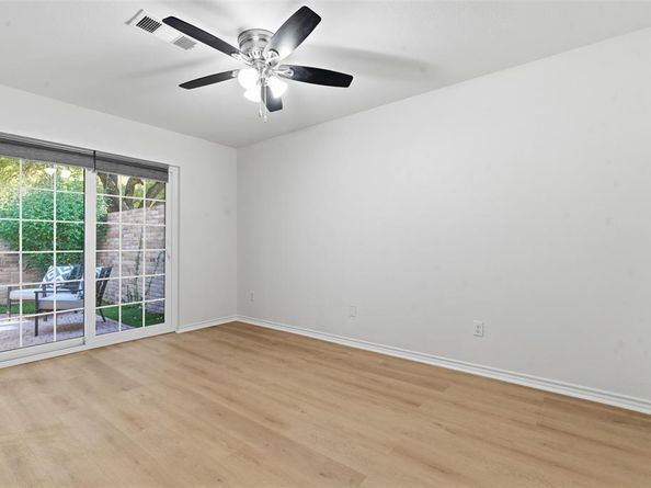 6209  Sea Meadow Drive , Fort Worth Texas 76132