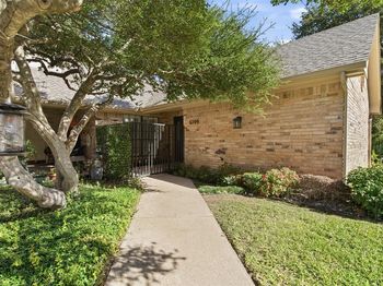 6209  Sea Meadow Drive 