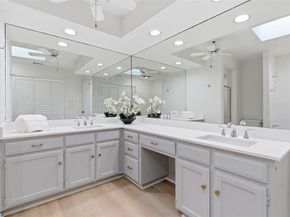 6209  Sea Meadow Drive , Fort Worth Texas 76132