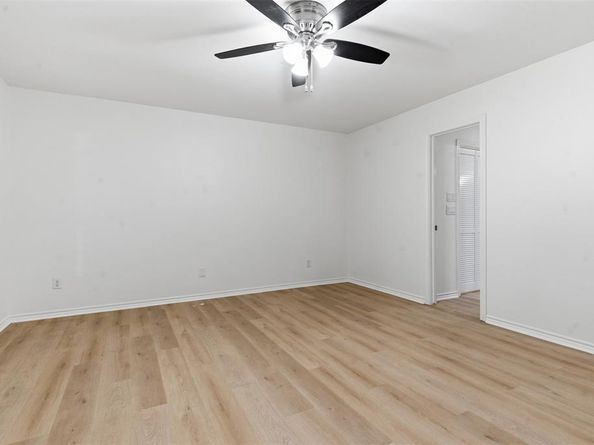 6209  Sea Meadow Drive , Fort Worth Texas 76132