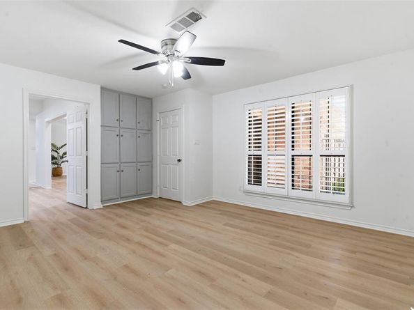 6209  Sea Meadow Drive , Fort Worth Texas 76132