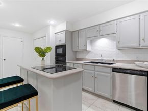 6209  Sea Meadow Drive , Fort Worth Texas 76132