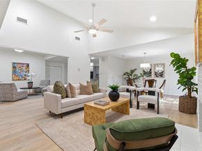 6209  Sea Meadow Drive , Fort Worth Texas 76132