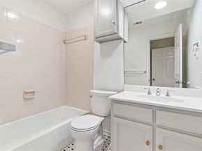 6209  Sea Meadow Drive , Fort Worth Texas 76132