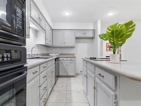 6209  Sea Meadow Drive , Fort Worth Texas 76132