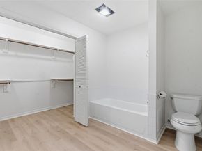 6209  Sea Meadow Drive , Fort Worth Texas 76132