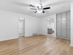 6209  Sea Meadow Drive , Fort Worth Texas 76132