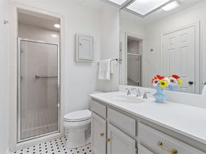 6209  Sea Meadow Drive , Fort Worth Texas 76132