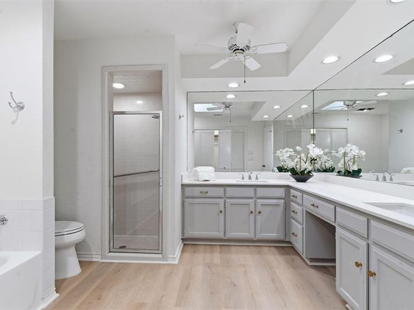 6209  Sea Meadow Drive , Fort Worth Texas 76132