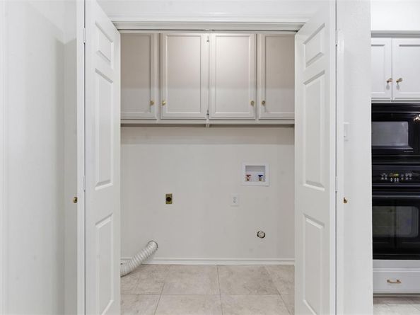 6209  Sea Meadow Drive , Fort Worth Texas 76132