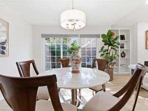 6209  Sea Meadow Drive , Fort Worth Texas 76132