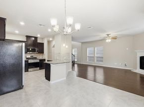 9808  Diamondback  , McKinney Texas 75071