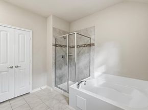 9808  Diamondback  , McKinney Texas 75071