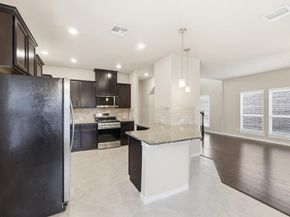 9808  Diamondback  , McKinney Texas 75071