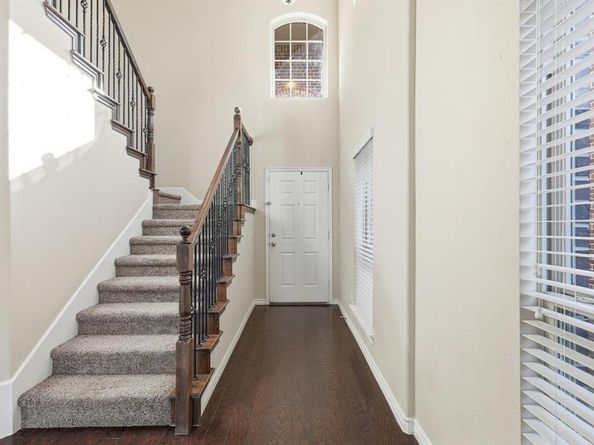 9808  Diamondback  , McKinney Texas 75071