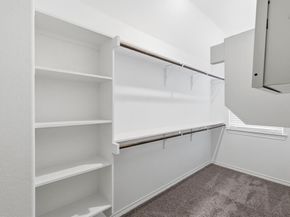 9808  Diamondback  , McKinney Texas 75071