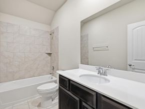 9808  Diamondback  , McKinney Texas 75071