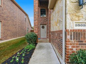 9808  Diamondback  , McKinney Texas 75071