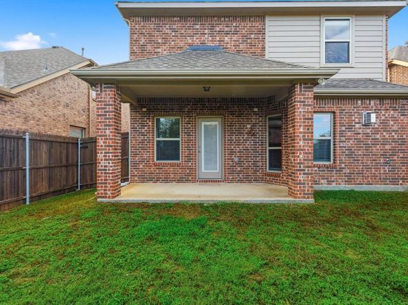 9808  Diamondback  , McKinney Texas 75071